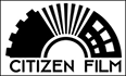 logo-citizen-f-1