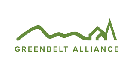 logo-greenbelt-1