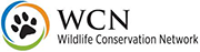 logo-wcn-1