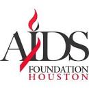 AIDS Foundation Logo