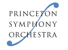 Princeton Symphony Orchestra