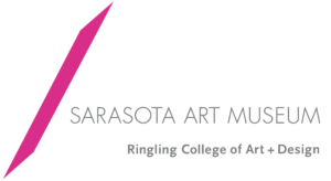 Saratoga Art Museum